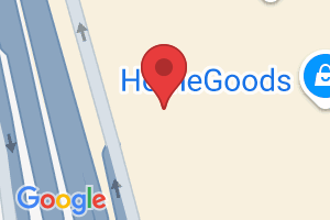 22906 U.S. Hwy 281 N suite 104, San Antonio, TX 78258, USA