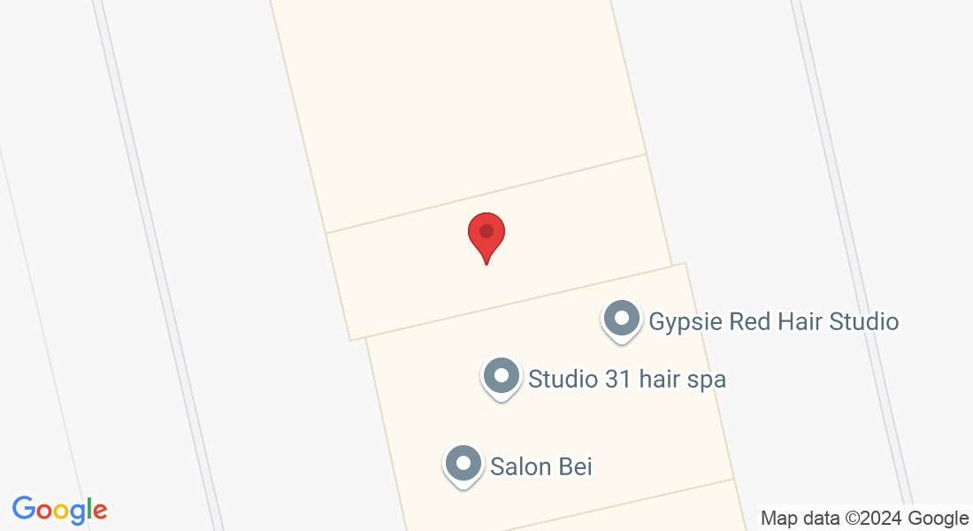 22906 U.S. Hwy 281 N suite 104, San Antonio, TX 78258, USA