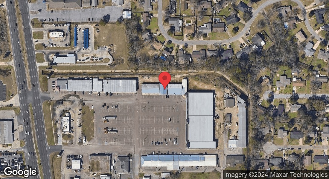 12100 US 49 #418, Gulfport, MS 39503, USA