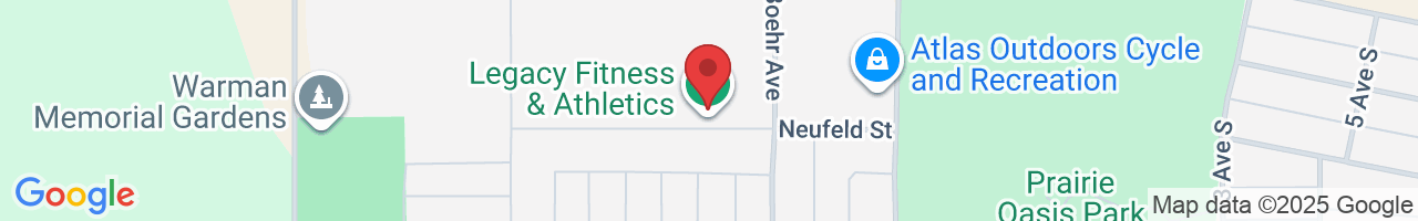 603 Neufeld St, Warman, SK S0K 0A1, Canada