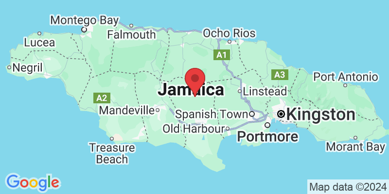 Jamaica