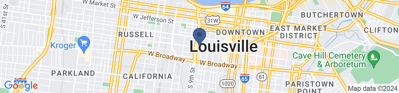 809 W Chestnut St, Louisville, KY 40203, USA