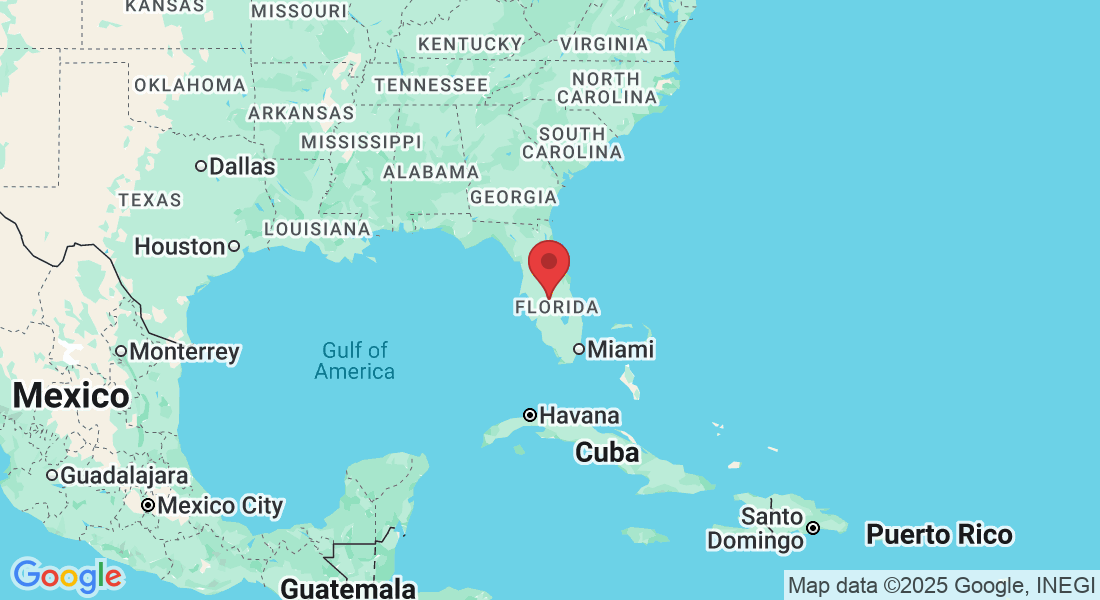 Florida, USA