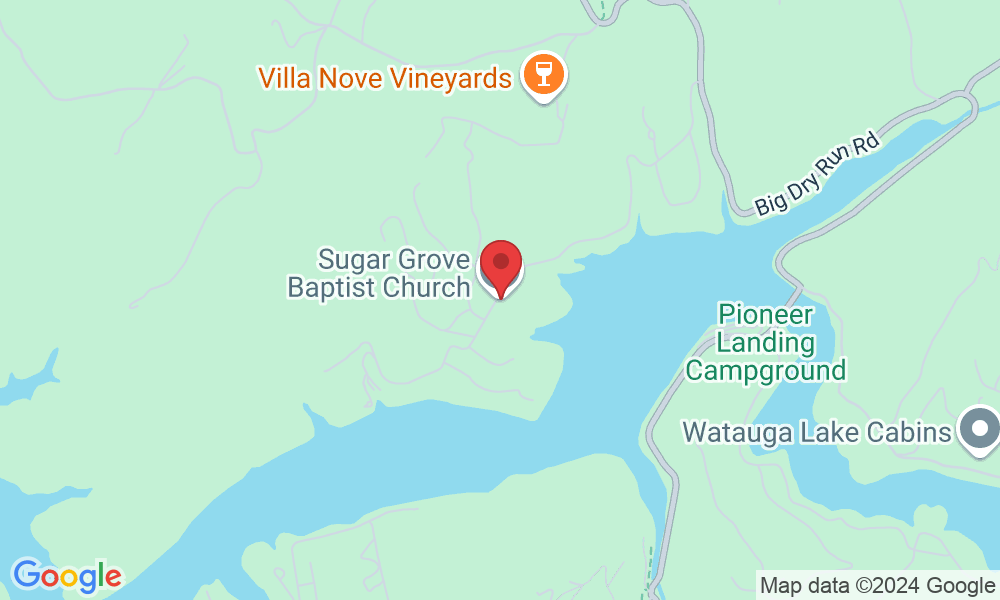 925 Sugar Grove Church Rd, Butler, TN 37640, USA