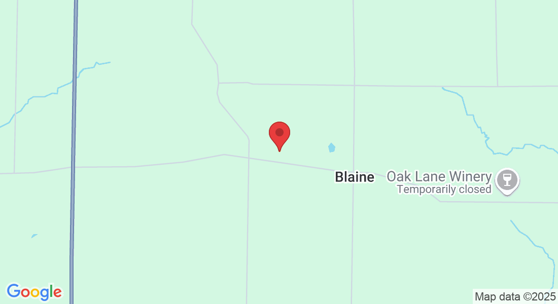 6300 Blaine Rd, Poplar Grove, IL 61065, EE. UU.