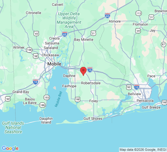 Baldwin County, AL, USA