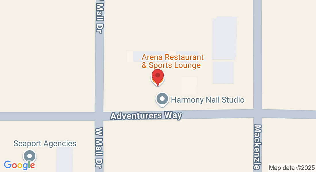 G8G3+C4G, W Mall Dr, Freeport, The Bahamas