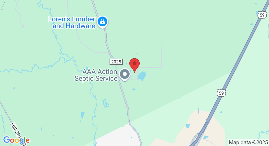 95 Aaron Ln, Cleveland, TX 77328, USA
