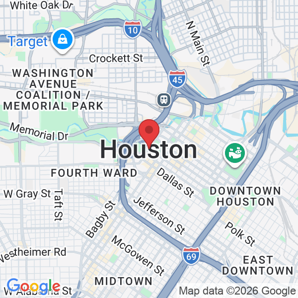 Houston, TX, USA