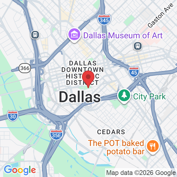 Dallas, TX, USA