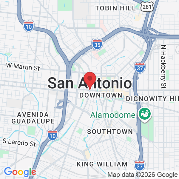 San Antonio, TX, USA