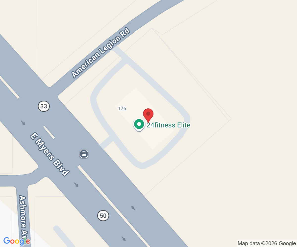 376 E Myers Blvd Suite A&B, Mascotte, FL 34753, USA