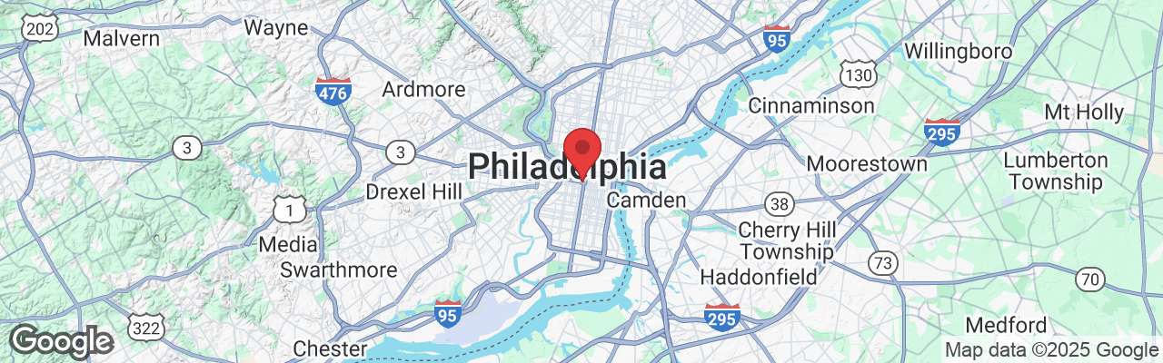 Philadelphia, PA, USA