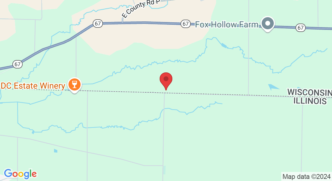 7245 State Line Rd, Beloit, WI 53511, USA