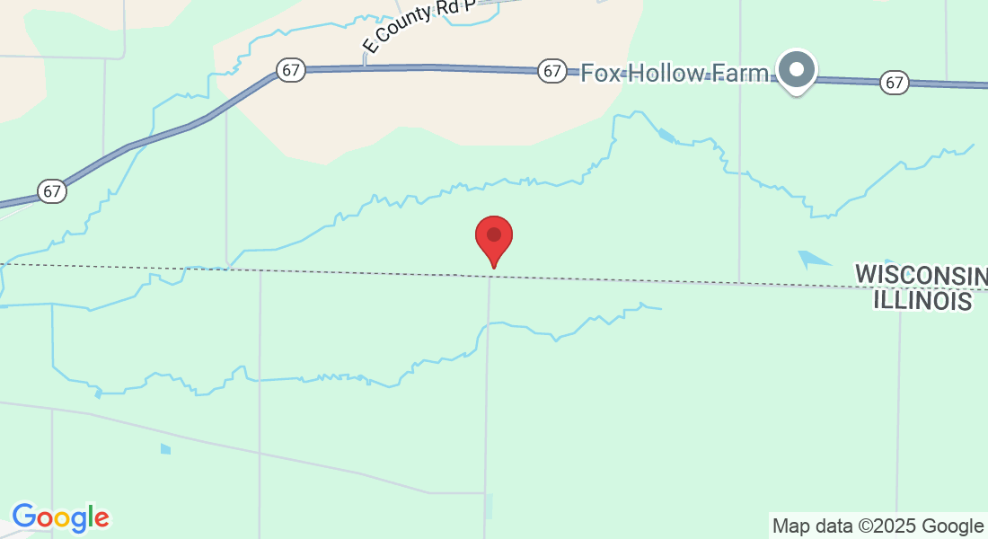 7245 State Line Rd, Beloit, WI 53511, USA