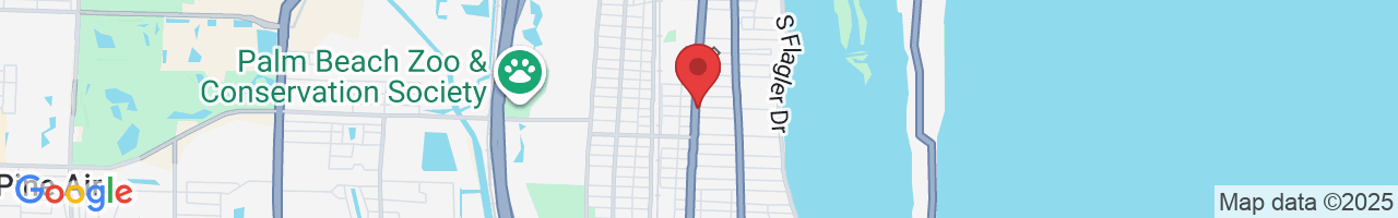 5200 S Dixie Hwy, West Palm Beach, FL 33405, USA