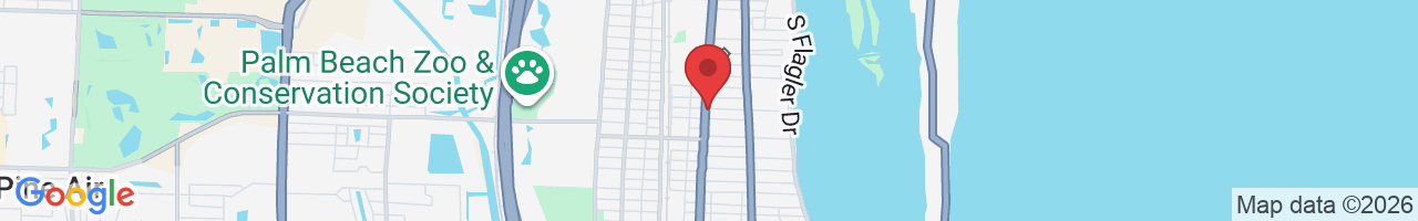 5200 S Dixie Hwy, West Palm Beach, FL 33405, USA