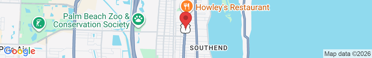 5200 S Dixie Hwy, West Palm Beach, FL 33405, USA