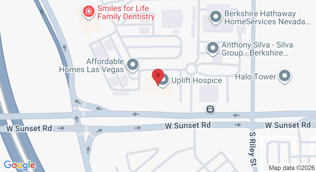 8880 W Sunset Rd ste 140, Las Vegas, NV 89148, USA