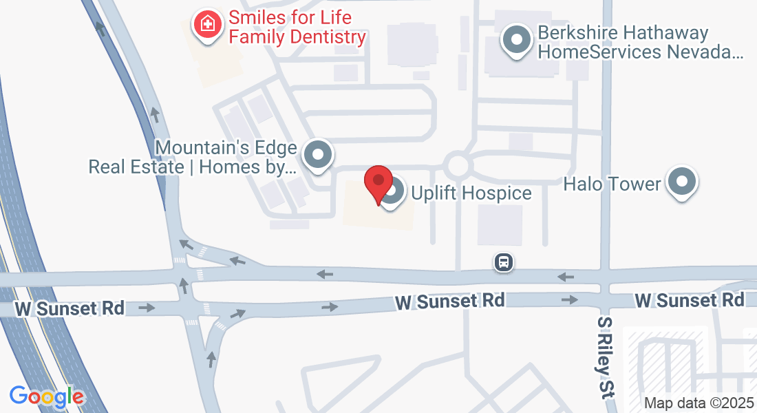 8880 W Sunset Rd ste 140, Las Vegas, NV 89148, USA