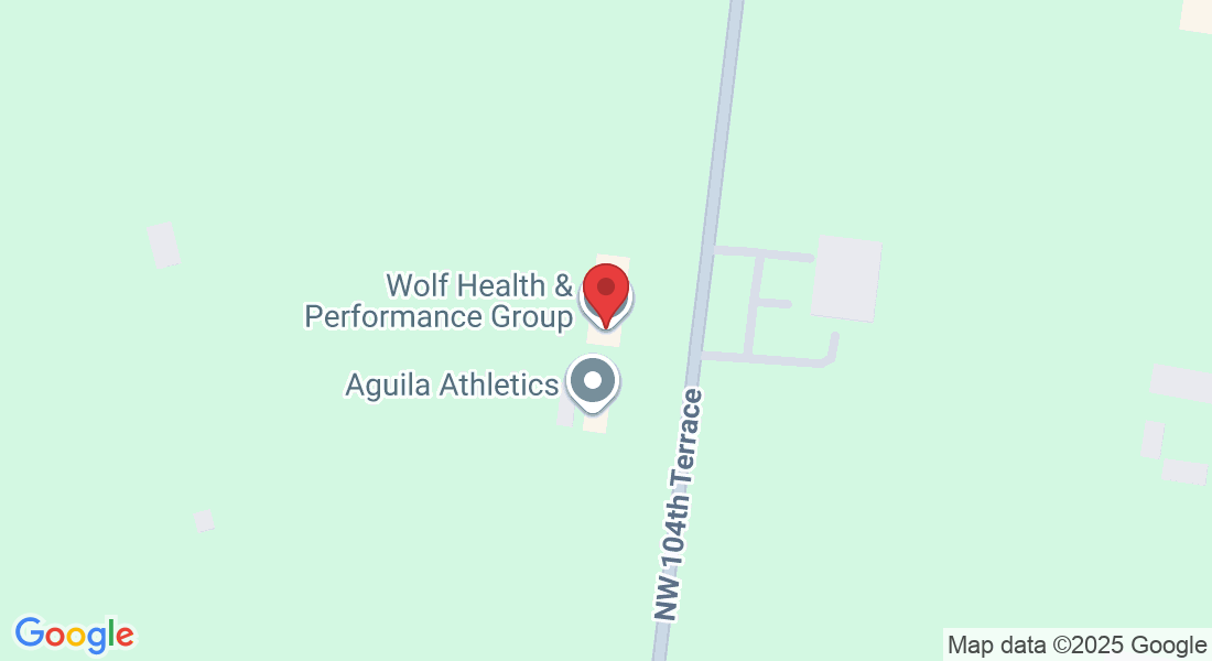 13450 NW 104th Terrace, Alachua, FL 32615, USA