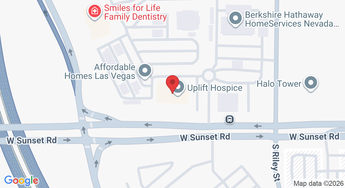 8880 W Sunset Rd ste 140, Las Vegas, NV 89148, USA