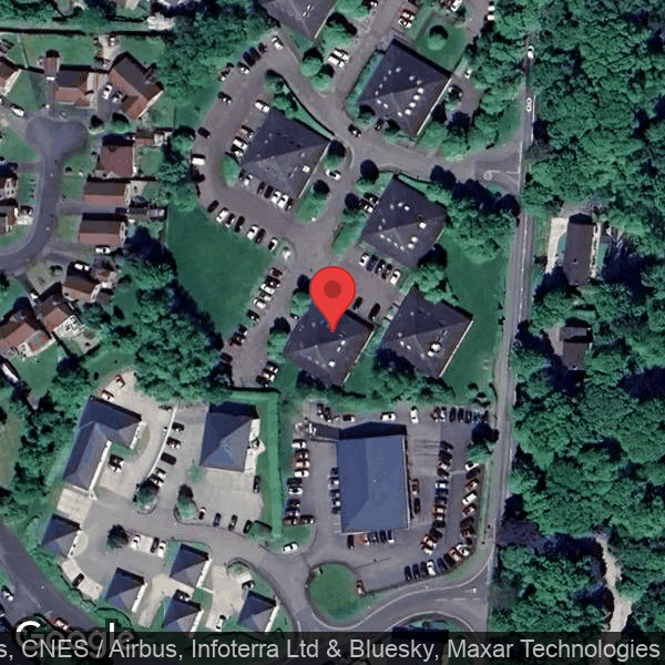 Unit 5D, Lakeland Business Park, Cockermouth CA13 0QT, UK