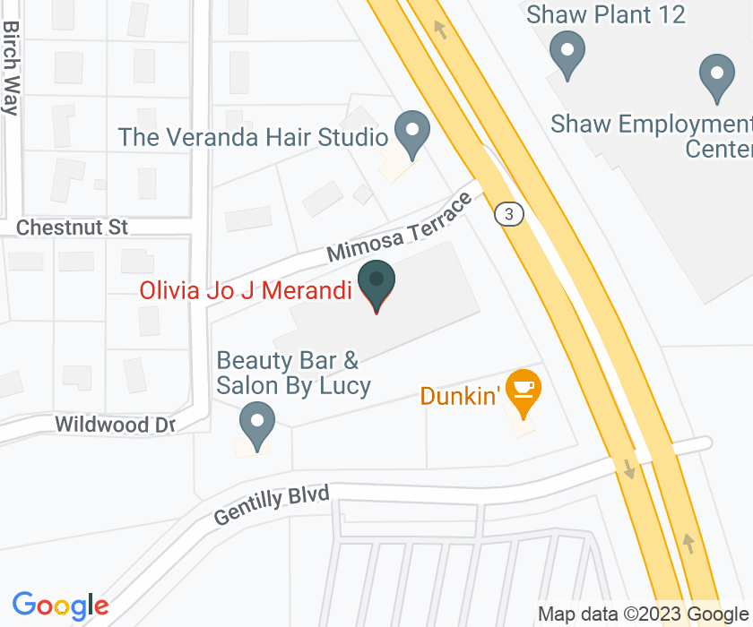 791 Joe Frank Harris Pkwy SE ste b, Cartersville, GA 30120, USA