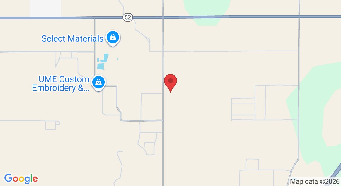 4312 Co Rd 37, Brighton, CO 80603, USA