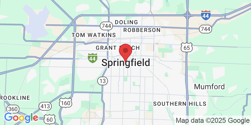 Springfield, MO, USA