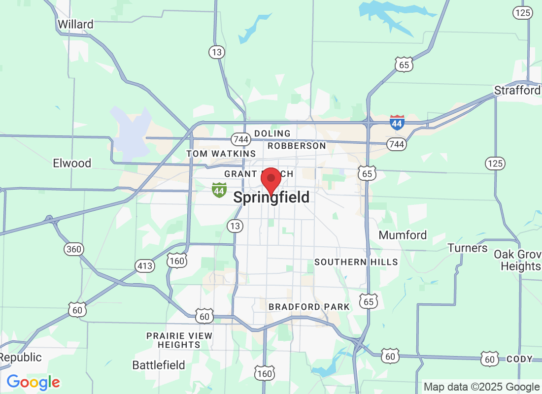 Springfield, MO, USA
