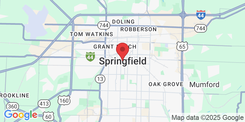Springfield, MO, USA