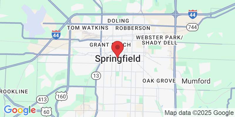 Springfield, MO, USA