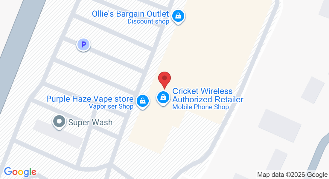 205 N L Rogers Wells Blvd, Glasgow, KY 42141, USA