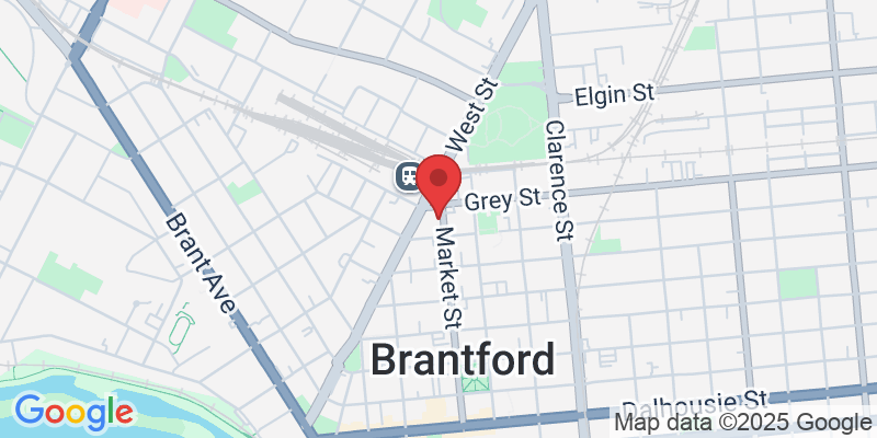 32 Marlborough St, Brantford, ON N3T 3A6, Canada