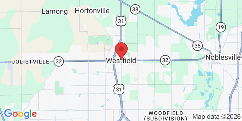 Westfield, IN, USA