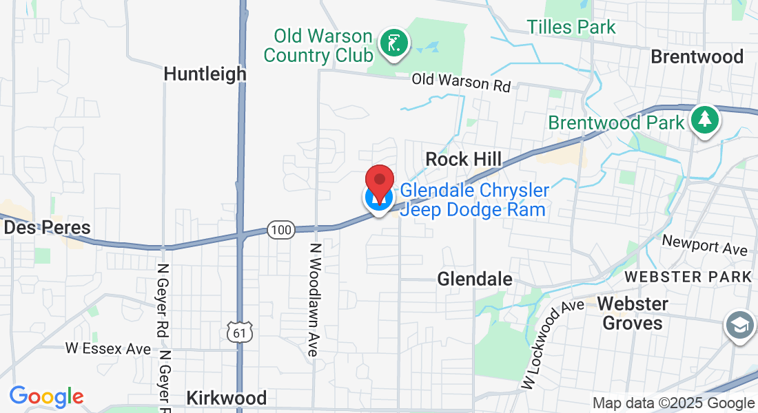 10097 Manchester Rd suite 204, St. Louis, MO 63122, USA