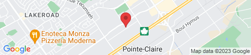 161 Av. Oneida, Pointe-Claire, QC H9R 1A9, Canada
