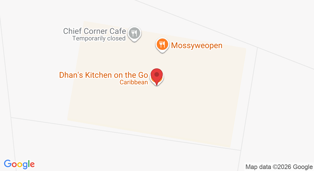 432 Chatham St, Fayetteville, NC 28301, USA