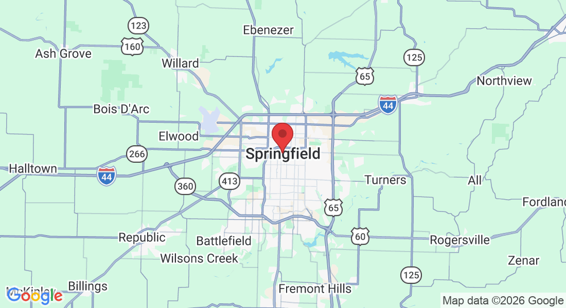 Springfield, MO, USA