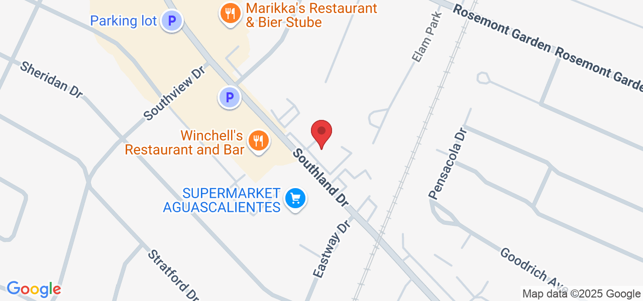 351 Southland Dr, Lexington, KY 40503, USA