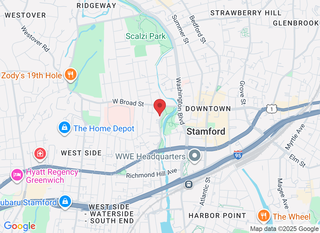 70 Mill River St suite ul2, Stamford, CT 06902, USA