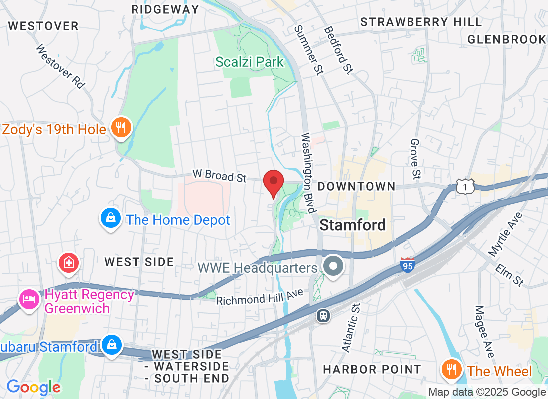 70 Mill River St suite ul2, Stamford, CT 06902, USA
