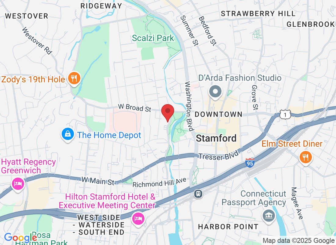 70 Mill River St suite ul2, Stamford, CT 06902, USA