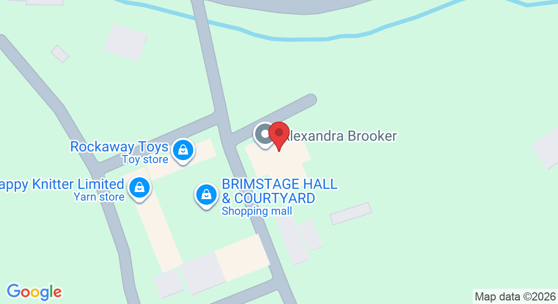 The Conservatory, Brimstage Hall, Brimstage Rd, Birkenhead, Wirral CH63 6JA, UK