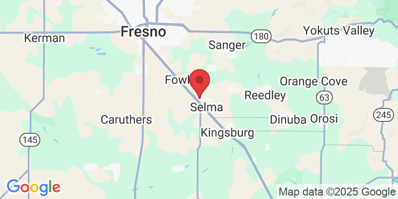 3723 Clay Ct, Selma, CA 93662, USA