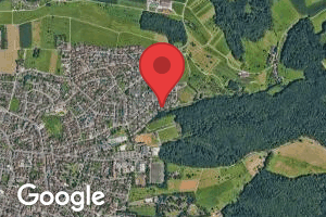 Tobelstraße 19, 73084 Salach, Deutschland