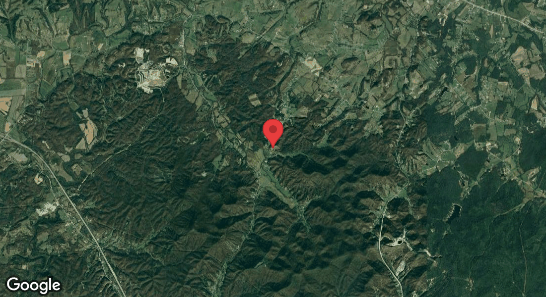 1864 Sawmill Rd, Jeffersonville, KY 40337, USA