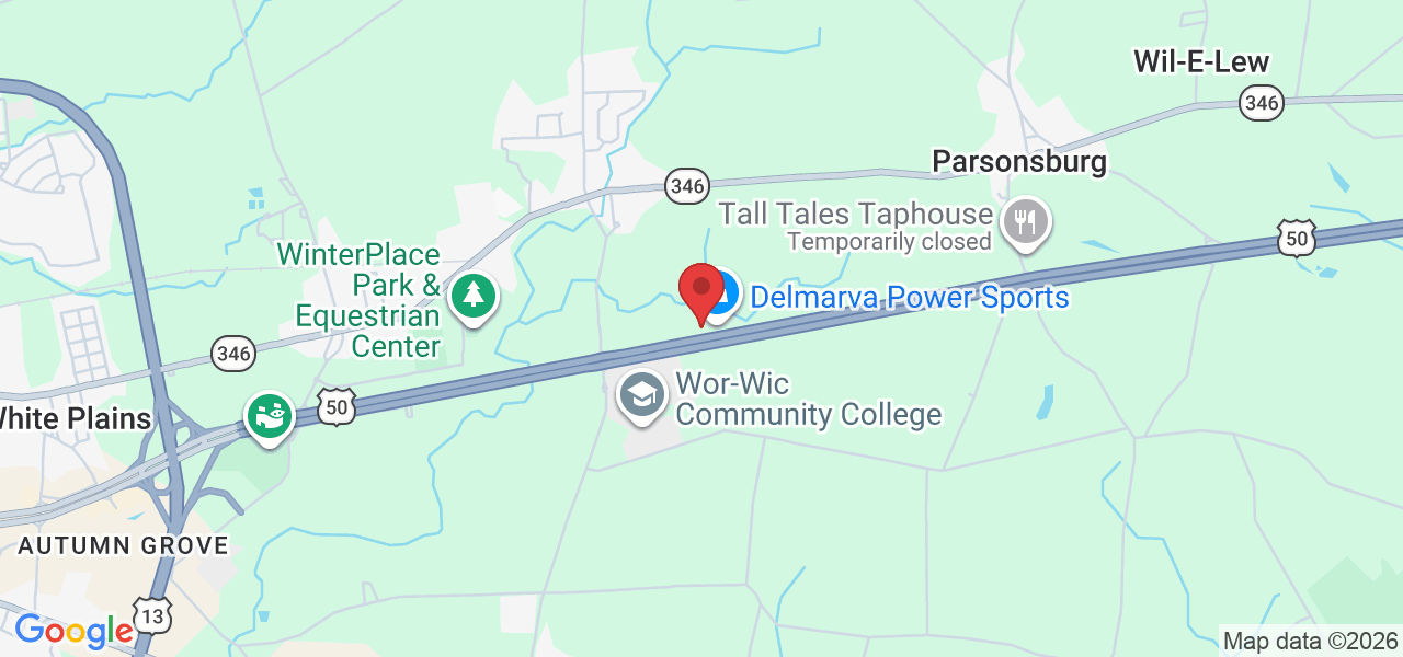 32221 Beaver Run Dr, Salisbury, MD 21804, USA