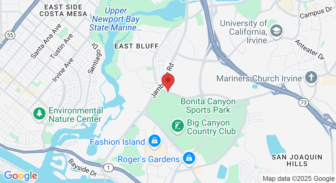 Newport Beach, CA 92660, USA